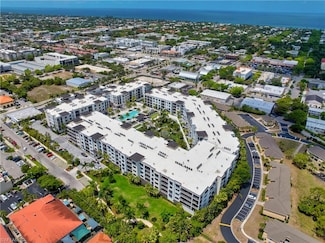 1115 Central Ave Unit 547, Naples, FL 34102
