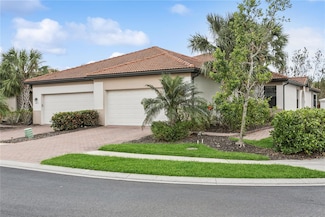 9869 Haze Dr, Venice, FL 34292