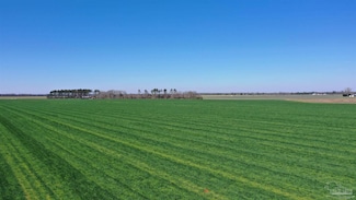 Lot 14 Davis Pond Rd, Atmore, AL 36502