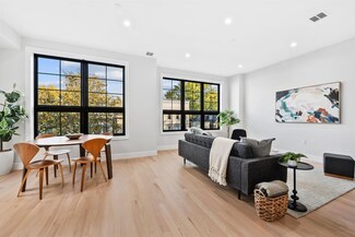 165 Delaware Ave Unit c, Jersey City, NJ 07306