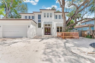 6747 SW 77th Terrace, South Miami, FL 33143
