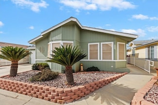 27250 Murrieta Rd Unit 298, Menifee, CA 92586