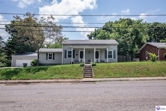 645 N Main St, Elizabethtown, KY 42701