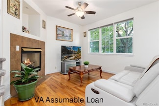 18436 E Bethany Place, Aurora, CO 80013