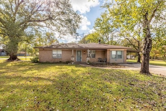 370 Dorothy Dr, Lumberton, TX 77657