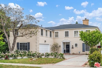 234 S Roxbury Dr, Beverly Hills, CA 90212