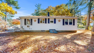 2 Cottage Ave, Old Orchard Beach, ME 04064
