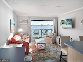 169 Jamestown Rd, Ocean City, MD 21842