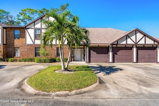 9017 Scarsdale Ct Unit 28G, Melbourne, FL 32904