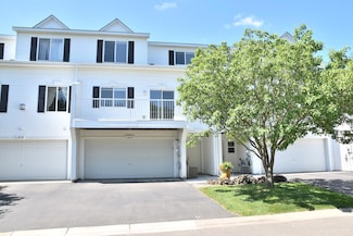 3626 Abercrombie Ln, Stillwater, MN 55082