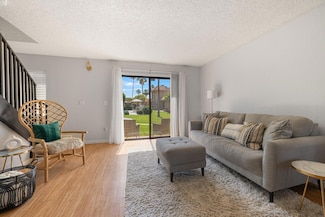 40785 Breezy Pass Rd, Palm Desert, CA 92211
