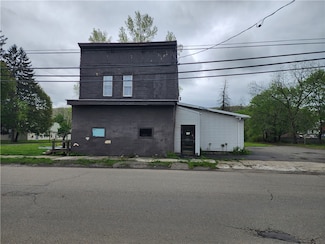 1412-1414 Grand Central Ave Unit 1412, Elmira, NY 14901