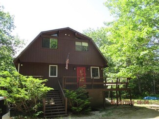 164 Brave Boat Harbor Rd, Kittery Point, ME 03905
