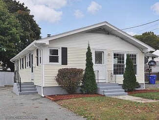 76 Toledo Ave, Pawtucket, RI 02860