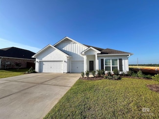 20958 Yosemite Blvd, Fairhope, AL 36532
