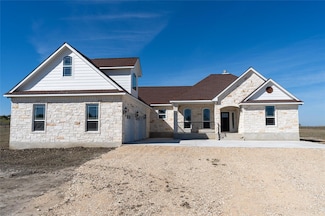 1000 Black Ankle Rd, Lockhart, TX 78644