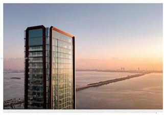 710 NE 29th St Unit 3901, Miami, FL 33137