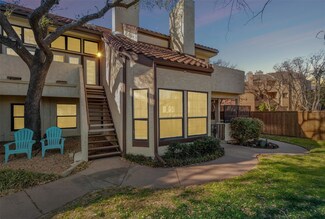 5590 Spring Valley Rd Unit A102, Dallas, TX 75254