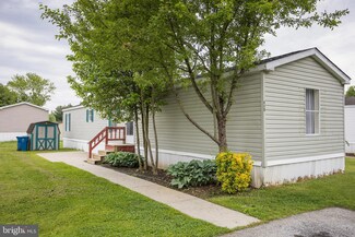 715 Javelin Way, Bear, DE 19701