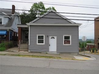 109 Parkfield St, Pittsburgh, PA 15210