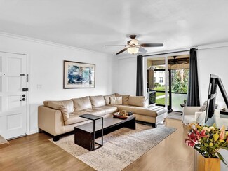 1174 NW 13th St Unit 134B, Boca Raton, FL 33486