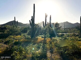 5713 E Saguaro Rd, Cave Creek, AZ 85331