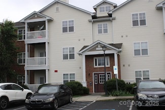 9823 Hyde Glen Ct Unit 9823, Charlotte, NC 28262