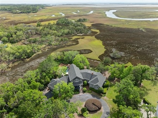 105 Hawkins Island Cir, Saint Simons Island, GA 31522