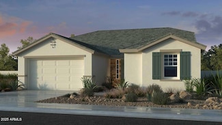 10201 W Weldon Ave, Avondale, AZ 85392