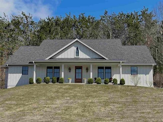 5975 Westward Passage, Harbor Springs, MI 49740