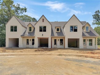 3711 Timber Cove Cir, Tuscaloosa, AL 35406