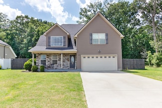 2049 Hackensack Ln, Smyrna, TN 37167