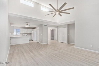 220 N 22nd Place Unit 2013, Mesa, AZ 85213
