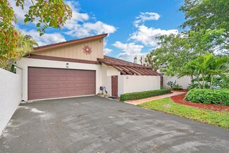 6534 Contempo Ln, Boca Raton, FL 33433
