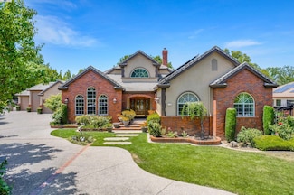 2385 Gamay Common, Livermore, CA 94550