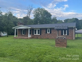 345 Sportsman Dr Unit 8-9, Salisbury, NC 28146