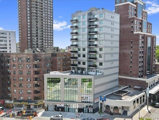124-28 Queens Blvd Unit 11A, Kew Gardens, NY 11415