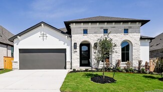 5759 Ryder Rd, New Braunfels, TX 78130
