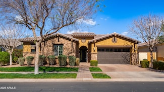 10334 E Radiant Ave, Mesa, AZ 85212