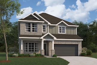 Harrison, Rosenberg, TX 77471