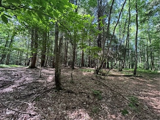 5757 New York 7, Oneonta, NY 13820