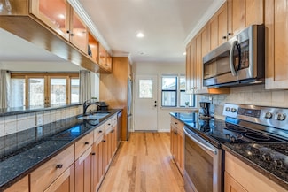 10741 Villager Rd Unit D, Dallas, TX 75230