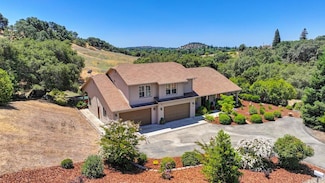 1719 Newcastle Rd, Newcastle, CA 95658