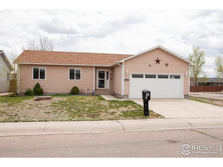 721 Mindy Ct, Sterling, CO 80751