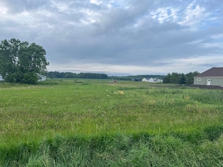 Lt 1 County Road K, Random Lake, WI 53075