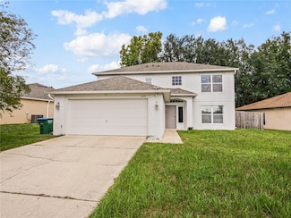 3270 Wild Pepper Ct, Deltona, FL 32725