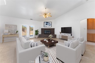 9735 Highland Rd, Oak Hills, CA 92344