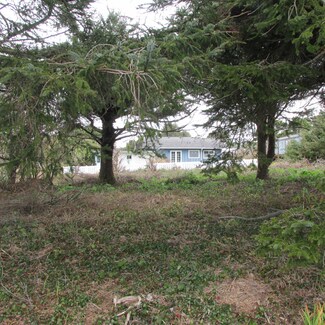 407 Aqua Vista Loop, Yachats, OR 97498