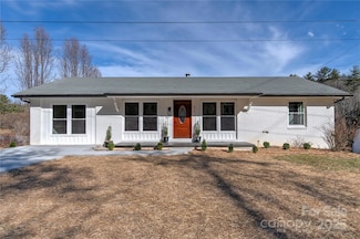 374 Mills Gap Rd, Asheville, NC 28803