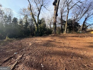 2123 Jernigan Dr SE, Atlanta, GA 30315